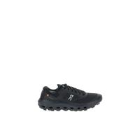 On Running - Chaussure de trail Cloudventure - Femme - Sport - Noir - Taille: 37 1/2 EU