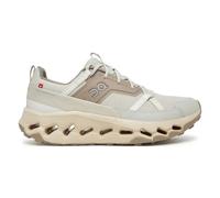 On Running - Chaussure de trekking Cloudhorizon - Femme - Sport - Beige - Taille: 40 EU