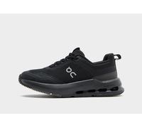 On Running Chaussures Cloudnova Enfant - Noir 31