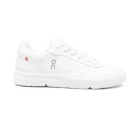 On Running - Chaussures de Course Blanches Roger Advantage - Homme - Sport - Blanc - Taille: 44 1/2 EU