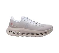 On Running - Chaussures de course Cloudtilt - Femme - Sport - Beige - Taille: 40 EU