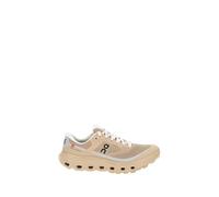 On Cloudvista 3 Waterproof Femme 37.5