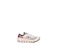 On Running - Chaussures de course - Femme - Sport - Rose - Taille: 38 1/2 EU