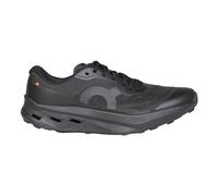 On Running - Chaussures de course - Homme - Sport - Noir - Taille: 43 EU