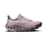On Running Chaussures De Randonnée Cloudhorizon 2