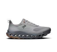 On Running Cloudhorizon 2 Hiking Shoes Gris EU 42 1/2 Homme