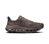 On Running Chaussures De Randonnée Cloudhorizon 2