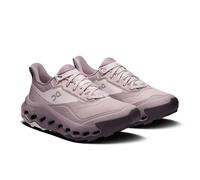 On Running Chaussures De Randonnée Cloudhorizon 2