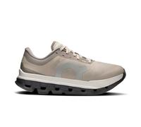 On Cloudflow 5 Femme 37 Gris
