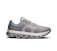 On Cloudflow 5 Homme 46 Gris
