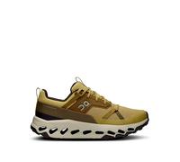 On Running Chaussures De Running Cloudhoriz