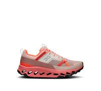 On Running Chaussures De Running Cloudhoriz