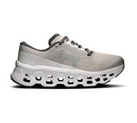 On Running Chaussures De Running Cloudmonster 3