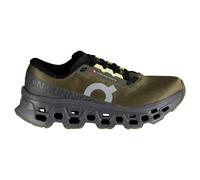 On Running Chaussures De Running Cloudmonster 3