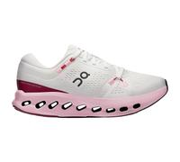 On Running Chaussures De Running Cloudsurfer 2