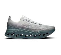 On Running Chaussures De Running Cloudsurfer Max
