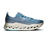 Cloudsurfer Max Blue Dust | Ivory 42