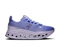 On Running Chaussures De Running Cloudsurfer Max