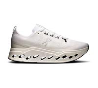 On Running Chaussures De Running Cloudsurfer Max