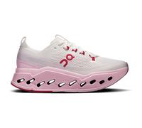 On Running Chaussures De Running Cloudsurfer Max