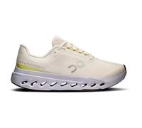 On Running Chaussures De Running Cloudsurfer Next