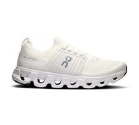 On Running Chaussures De Running Cloudswift 4