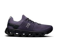 On Running - Cloudswift 4 - Homme - Sport - Bleu - Taille: 46 EU