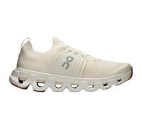 On Running Cloudswift 4 Femme - Crème 40.5