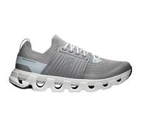 On Running Chaussures De Running Cloudswift 4
