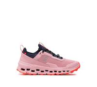 On Running Chaussures De Running Cloudultra 2
