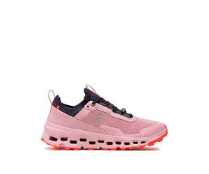 On Running Chaussures De Running Cloudultra 2