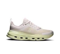 On Running - Chaussures de running - Homme - Sport - Gris - Taille: 37 1/2 EU