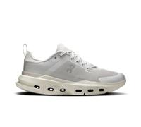 On Running - Chaussures de running - Homme - Sport - Gris - Taille: 38 EU
