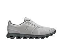 On Running - Chaussures de running - Homme - Sport - Gris - Taille: 42 EU