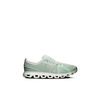 On Running - Chaussures de running - Homme - Sport - Vert - Taille: 42 1/2 EU