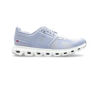 On Running - Chaussures de sport Cloud 6 - Femme - Sport - Violet - Taille: 37 1/2 EU