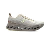 On Running - Chaussures de sport Cloudsurfer Max - Femme - Sport - Beige - Taille: 37 1/2 EU