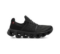 On Running - Chaussures de sport Cloudswift 4 AD - Femme - Sport - Noir - Taille: 41 EU