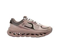 On Running - Chaussures de sport Cloudtilt Arc - Femme - Sport - Rose - Taille: 36 1/2 EU