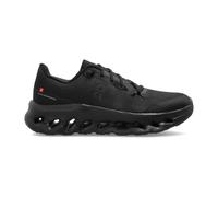 On Running - Chaussures de sport Cloudtilt - Femme - Sport - Noir - Taille: 38 EU