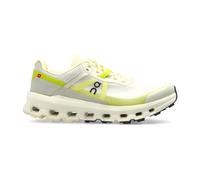 On Running - Chaussures de sport Cloudvista 2 - Femme - Sport - Vert - Taille: 40 1/2 EU