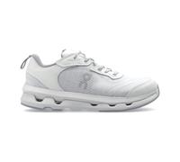 On Running - Chaussures de sport Cloudzone Moon - Femme - Sport - Blanc - Taille: 40 1/2 EU