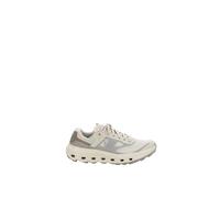 On Running - Chaussures de trail - Femme - Sport - Beige - Taille: 40 EU