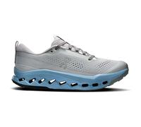 On Running Chaussures De Trail Running Cloudsurfer Trail 2