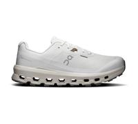 On Running Chaussures de trail Cloudvista 2 Wp Blanc EU 44 Homme