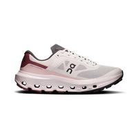 On-Running Cloudvista 3 Rose 38