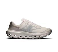 On Running Chaussures de trail Cloudvista 3 Femme Pearl/Cinder Taille 38,5