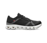 On Running - Chaussures d'entraînement Cloud X 4 AD - Femme - Sport - Noir - Taille: 38 1/2 EU