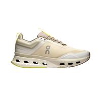 On Running - Chaussures - Homme - Sport - Beige - Taille: 44 1/2 EU