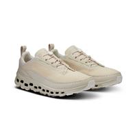ON RUNNING - Chaussures lifestyle / balade femme - Cloudaway 2 Sand Ice - Chaussures | On Running - 43 - male 43